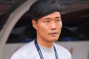 Chính thức: Kim Min-tae được bầu là Cầu thủ bóng đá Hàn Quốc xuất sắc nhất năm 2023